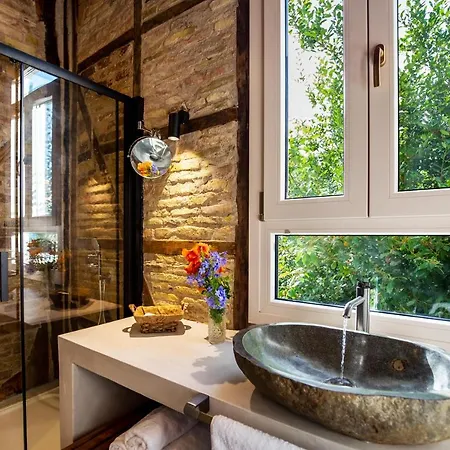 Apartamento Libretto