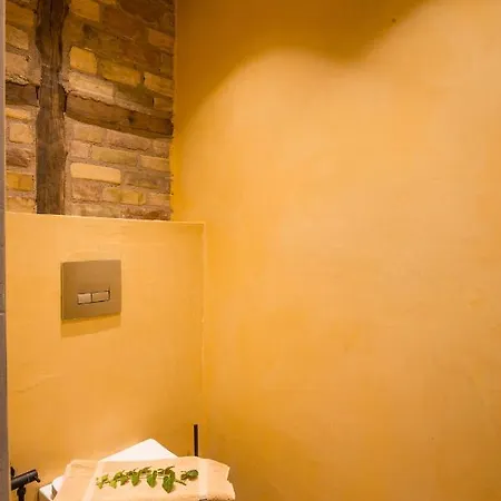 Apartment Libretto Lefkada City