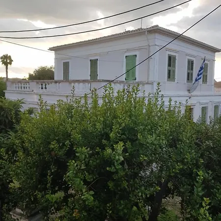 Apartamento Libretto