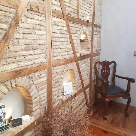 Libretto Lefkada City