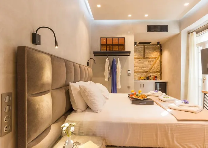 Appartamento Libretto *