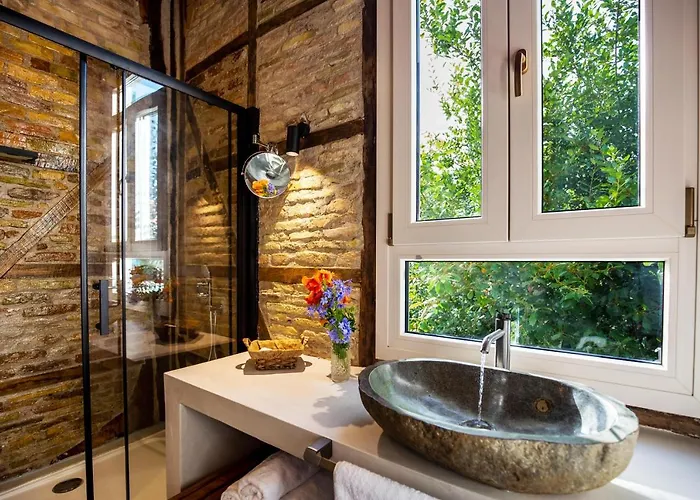 Appartamento Libretto