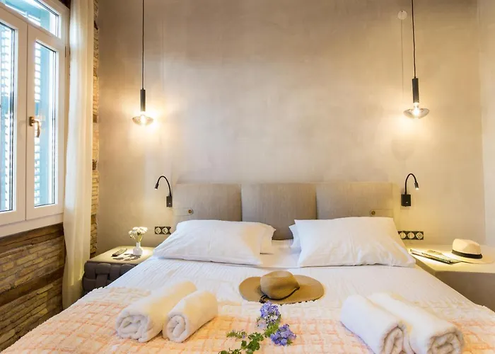 Libretto Lägenhet *