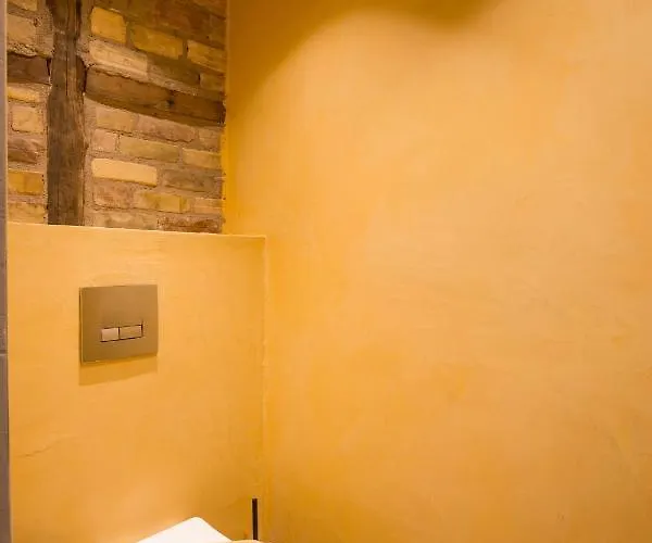 Lägenhet Libretto Lefkáda